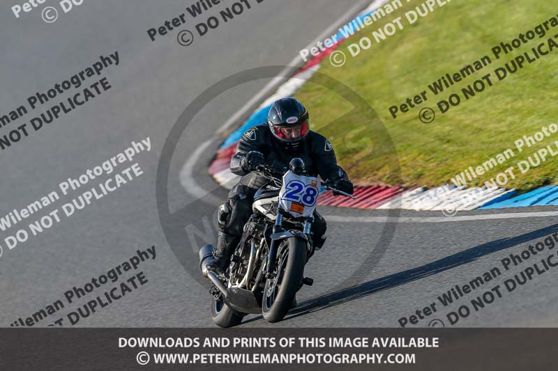 PJ Motorsport Photography 2018;enduro digital images;event digital images;eventdigitalimages;mallory park;mallory park photographs;mallory park trackday;mallory park trackday photographs;no limits trackdays;peter wileman photography;racing digital images;trackday digital images;trackday photos